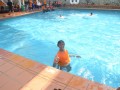 Tn DSC 4677